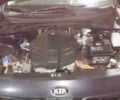 Синій Кіа Niro, об'ємом двигуна 0 л та пробігом 65 тис. км за 4000 $, фото 9 на Automoto.ua
