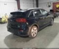 Синій Кіа Niro, об'ємом двигуна 0 л та пробігом 65 тис. км за 4000 $, фото 3 на Automoto.ua