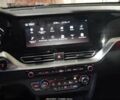 Синій Кіа Niro, об'ємом двигуна 0 л та пробігом 65 тис. км за 4000 $, фото 18 на Automoto.ua