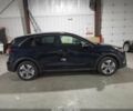 Синій Кіа Niro, об'ємом двигуна 0 л та пробігом 65 тис. км за 4000 $, фото 13 на Automoto.ua