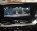 Синій Кіа Niro, об'ємом двигуна 0 л та пробігом 65 тис. км за 4000 $, фото 17 на Automoto.ua