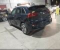 Синій Кіа Niro, об'ємом двигуна 0 л та пробігом 65 тис. км за 4000 $, фото 2 на Automoto.ua
