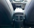 Синий Киа Niro, объемом двигателя 0 л и пробегом 74 тыс. км за 10000 $, фото 10 на Automoto.ua