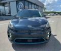 Синий Киа Niro, объемом двигателя 0 л и пробегом 74 тыс. км за 10000 $, фото 1 на Automoto.ua