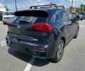 Синий Киа Niro, объемом двигателя 0 л и пробегом 74 тыс. км за 10000 $, фото 6 на Automoto.ua