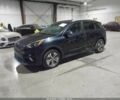 Синій Кіа Niro, об'ємом двигуна 0 л та пробігом 65 тис. км за 4000 $, фото 1 на Automoto.ua