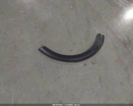 Синій Кіа Niro, об'ємом двигуна 0 л та пробігом 65 тис. км за 4000 $, фото 11 на Automoto.ua