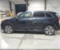 Синій Кіа Niro, об'ємом двигуна 0 л та пробігом 65 тис. км за 4000 $, фото 14 на Automoto.ua