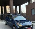 Синій Кіа Niro, об'ємом двигуна 0 л та пробігом 148 тис. км за 17000 $, фото 1 на Automoto.ua