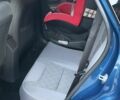 Синій Кіа Niro, об'ємом двигуна 0 л та пробігом 148 тис. км за 17000 $, фото 15 на Automoto.ua
