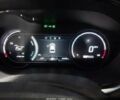 Синій Кіа Niro, об'ємом двигуна 0 л та пробігом 65 тис. км за 4000 $, фото 6 на Automoto.ua