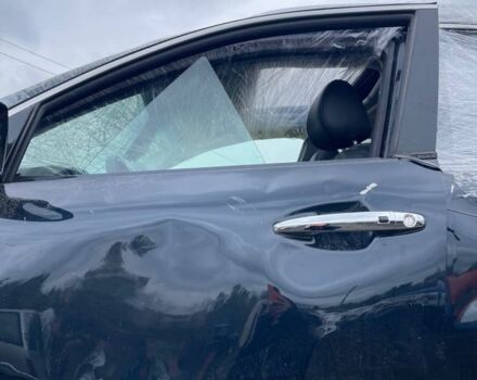 Синій Кіа Niro, об'ємом двигуна 0 л та пробігом 65 тис. км за 8000 $, фото 1 на Automoto.ua