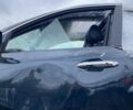 Синій Кіа Niro, об'ємом двигуна 0 л та пробігом 65 тис. км за 8000 $, фото 1 на Automoto.ua