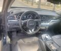 Синий Киа Niro, объемом двигателя 0 л и пробегом 30 тыс. км за 19800 $, фото 8 на Automoto.ua
