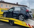 Синій Кіа Niro, об'ємом двигуна 0 л та пробігом 65 тис. км за 8000 $, фото 8 на Automoto.ua