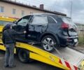 Синій Кіа Niro, об'ємом двигуна 0 л та пробігом 65 тис. км за 8000 $, фото 3 на Automoto.ua