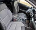 Синий Киа Niro, объемом двигателя 0 л и пробегом 30 тыс. км за 19800 $, фото 13 на Automoto.ua