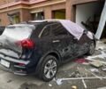 Синій Кіа Niro, об'ємом двигуна 0 л та пробігом 65 тис. км за 8000 $, фото 9 на Automoto.ua