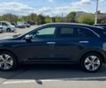 Синій Кіа Niro, об'ємом двигуна 0 л та пробігом 83 тис. км за 18850 $, фото 6 на Automoto.ua