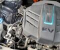 Синий Киа Niro, объемом двигателя 0 л и пробегом 30 тыс. км за 19800 $, фото 22 на Automoto.ua