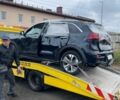 Синій Кіа Niro, об'ємом двигуна 0 л та пробігом 65 тис. км за 8000 $, фото 5 на Automoto.ua