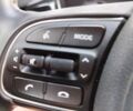 Синий Киа Niro, объемом двигателя 0 л и пробегом 30 тыс. км за 19800 $, фото 18 на Automoto.ua