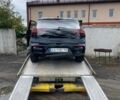 Синій Кіа Niro, об'ємом двигуна 0 л та пробігом 65 тис. км за 8000 $, фото 2 на Automoto.ua
