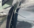 Синій Кіа Niro, об'ємом двигуна 0 л та пробігом 65 тис. км за 8000 $, фото 6 на Automoto.ua