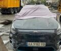 Синій Кіа Niro, об'ємом двигуна 0 л та пробігом 65 тис. км за 8000 $, фото 7 на Automoto.ua
