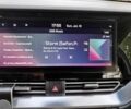 Синий Киа Niro, объемом двигателя 0 л и пробегом 30 тыс. км за 19800 $, фото 19 на Automoto.ua
