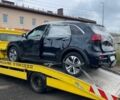 Синій Кіа Niro, об'ємом двигуна 0 л та пробігом 65 тис. км за 8000 $, фото 4 на Automoto.ua