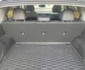 Синий Киа Niro, объемом двигателя 0 л и пробегом 30 тыс. км за 19800 $, фото 6 на Automoto.ua