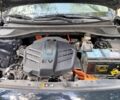 Синий Киа Niro, объемом двигателя 0 л и пробегом 30 тыс. км за 19800 $, фото 21 на Automoto.ua
