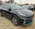 Синій Кіа Niro, об'ємом двигуна 0 л та пробігом 90 тис. км за 11500 $, фото 1 на Automoto.ua