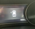Синий Киа Niro, объемом двигателя 0 л и пробегом 90 тыс. км за 21499 $, фото 7 на Automoto.ua