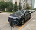 Синий Киа Niro, объемом двигателя 0 л и пробегом 90 тыс. км за 21499 $, фото 1 на Automoto.ua