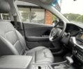Синий Киа Niro, объемом двигателя 1.6 л и пробегом 26 тыс. км за 15000 $, фото 8 на Automoto.ua