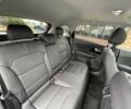 Синий Киа Niro, объемом двигателя 1.6 л и пробегом 26 тыс. км за 15000 $, фото 14 на Automoto.ua