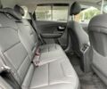 Синий Киа Niro, объемом двигателя 1.6 л и пробегом 26 тыс. км за 15000 $, фото 15 на Automoto.ua