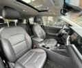 Синий Киа Niro, объемом двигателя 1.6 л и пробегом 26 тыс. км за 15000 $, фото 10 на Automoto.ua