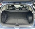 Синий Киа Niro, объемом двигателя 1.6 л и пробегом 26 тыс. км за 15000 $, фото 18 на Automoto.ua