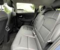 Синий Киа Niro, объемом двигателя 1.6 л и пробегом 26 тыс. км за 15000 $, фото 12 на Automoto.ua