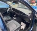 Синий Киа Niro, объемом двигателя 0 л и пробегом 46 тыс. км за 10800 $, фото 2 на Automoto.ua