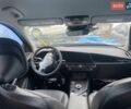 Синий Киа Niro, объемом двигателя 0 л и пробегом 46 тыс. км за 10800 $, фото 4 на Automoto.ua