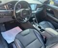 Синій Кіа Niro, об'ємом двигуна 1.6 л та пробігом 33 тис. км за 19694 $, фото 5 на Automoto.ua