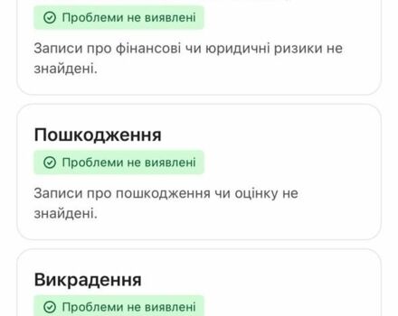 Киа Niro 2019 в Сторожинце на Automoto.ua Синий Киа Niro, объемом двигателя 0 л и пробегом 128 тыс. км за 20000 $, фото 1 на Automoto.ua