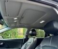 Синий Киа Niro, объемом двигателя 0 л и пробегом 172 тыс. км за 16999 $, фото 13 на Automoto.ua