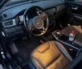 Киа Niro 2019 в Сторожинце на Automoto.ua Синий Киа Niro, объемом двигателя 0 л и пробегом 128 тыс. км за 20000 $, фото 4 на Automoto.ua
