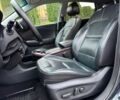 Синий Киа Niro, объемом двигателя 0 л и пробегом 172 тыс. км за 16999 $, фото 6 на Automoto.ua