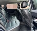 Синий Киа Niro, объемом двигателя 0 л и пробегом 172 тыс. км за 16999 $, фото 10 на Automoto.ua